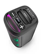 Energy Sistem Altavoz Party Karaoke 150w 2 Micros - Miniatura 2