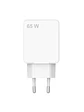 Celly Cargador  2 Usb-C 65w - Miniatura 3
