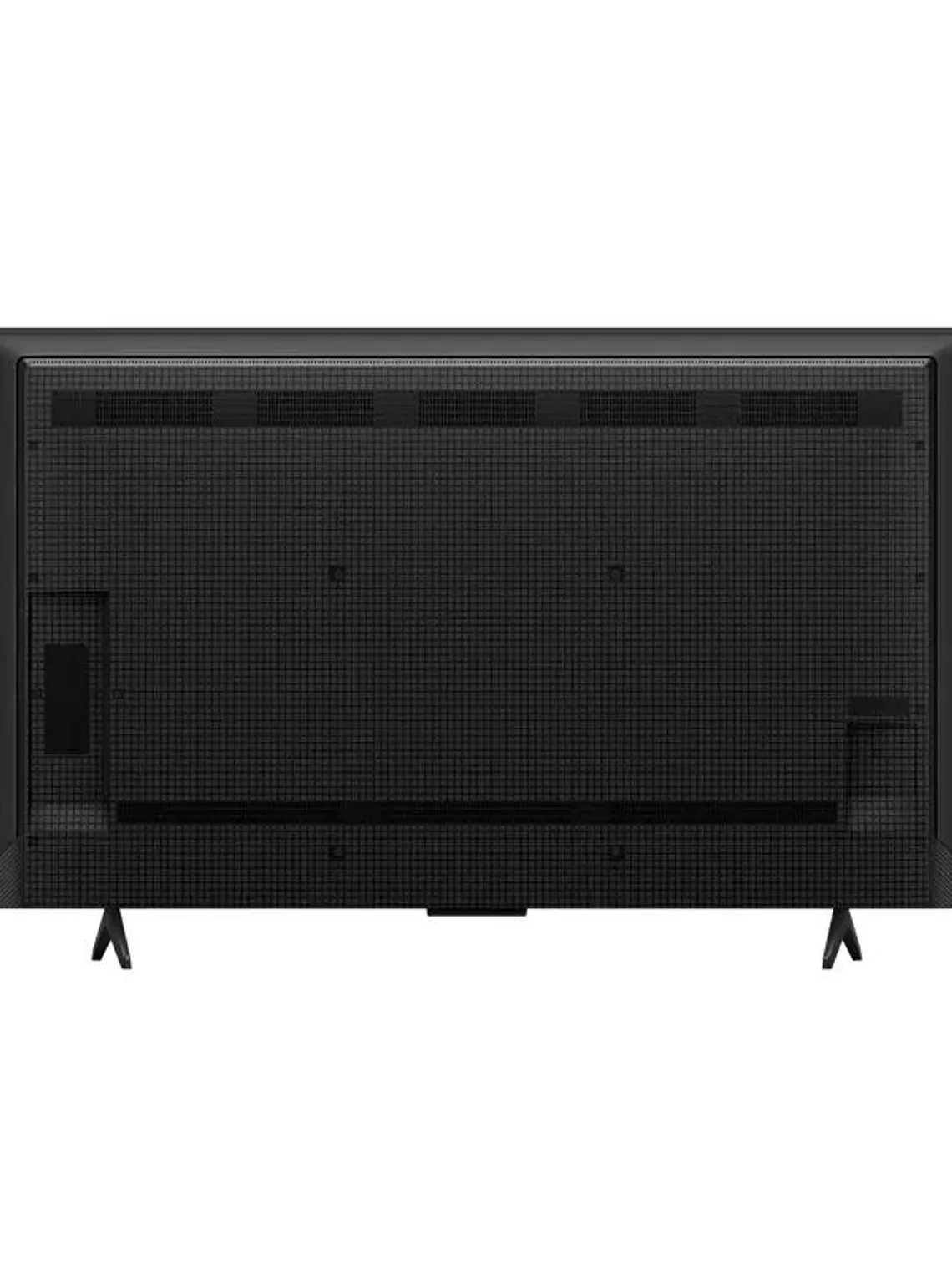 TCL 50P7K TV 50