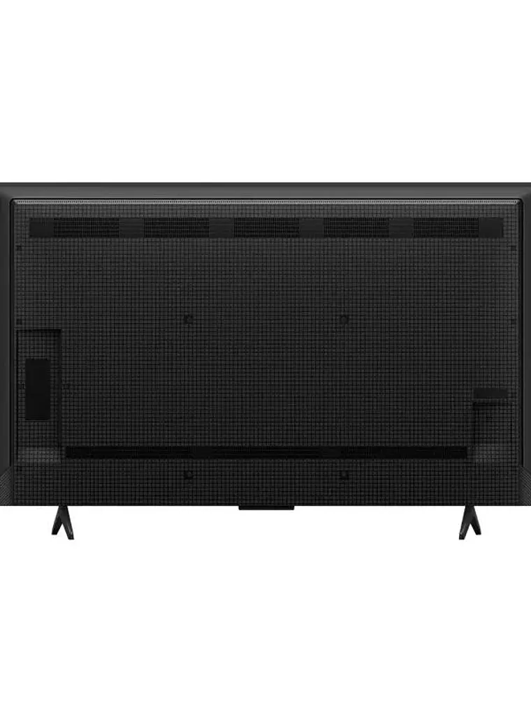 TCL 50P7K TV 50