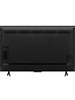TCL 50P7K TV 50