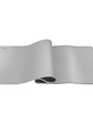 MARS GAMING Almohadilla MMPXL XXL SILVER - Miniatura 2