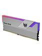 ACER PREDATOR VESTA2-32GB-6000-1R8-V8 CL32 RGB PLA - Miniatura 3