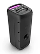 Energy Sistem Altavoz Party Karaoke 150w 2 Micros - Miniatura 3
