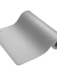 MARS GAMING Almohadilla MMPXL XXL SILVER - Miniatura 3