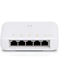 Ubiquiti UniFi Switch USW-FLEX 5xGB 1xPoE++ 4xPoE - Miniatura 4