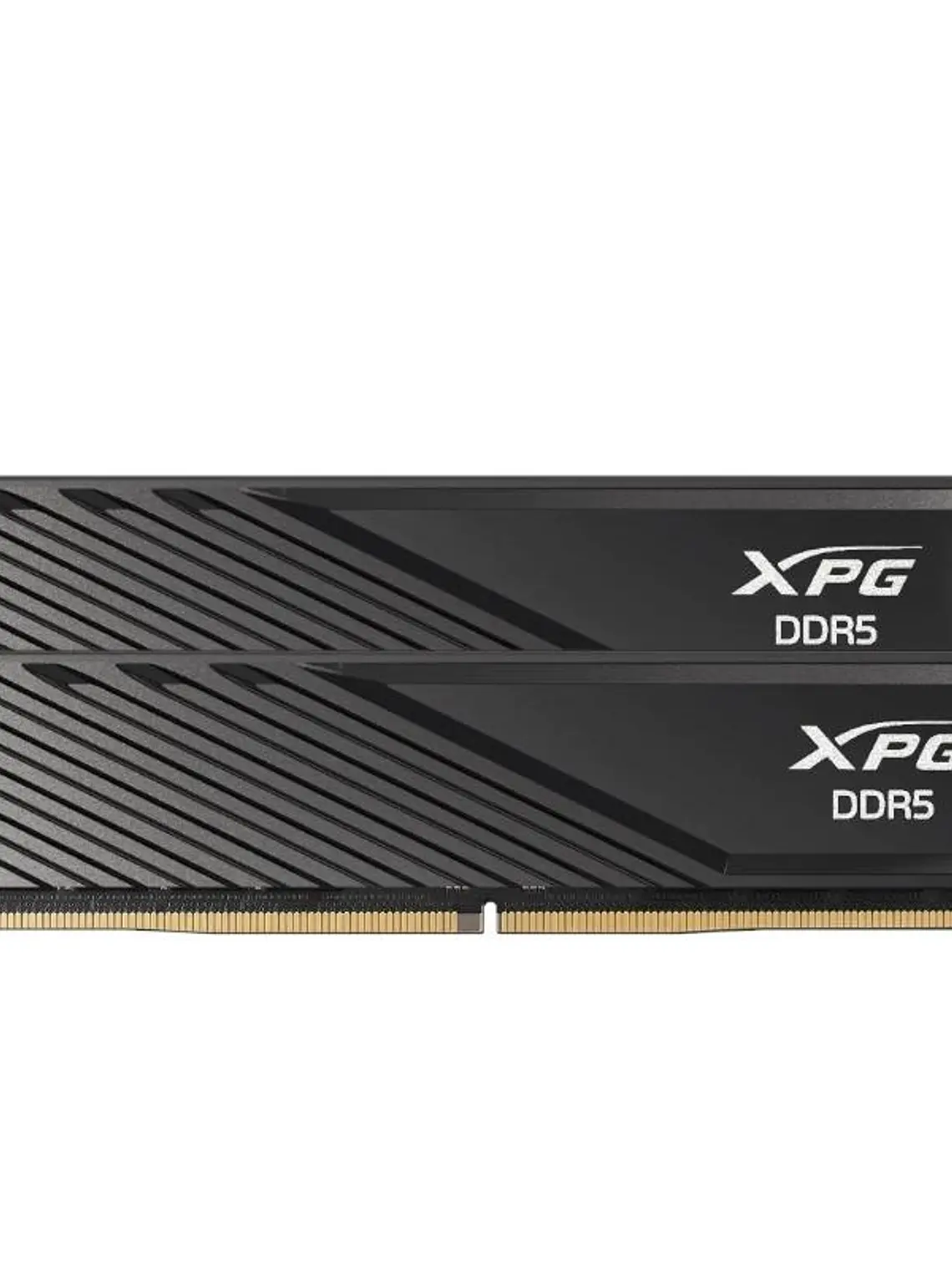 ADATA XPG Lancer Blade DDR5 6000MHz CL48 2x16GB 1