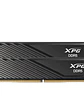 ADATA XPG Lancer Blade DDR5 6000MHz CL48 2x16GB - Miniatura 1
