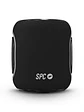 SPC Altavoz ORBITAL SPARK 4434N 15w BT 5.3 - Miniatura 1