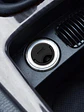 Celly Cargador Coche Usb-C 30w Negro - Miniatura 3