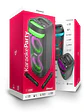 Energy Sistem Altavoz Party Karaoke 150w 2 Micros - Miniatura 4