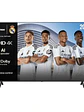 Hisense 43A6Q TV 43