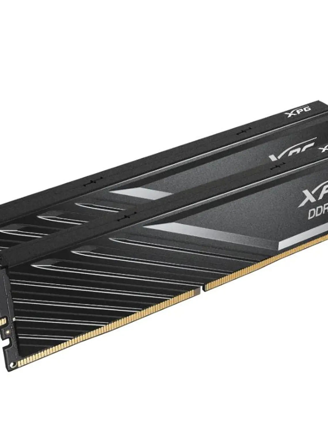 ADATA XPG Lancer Blade DDR5 6000MHz CL48 2x16GB 2
