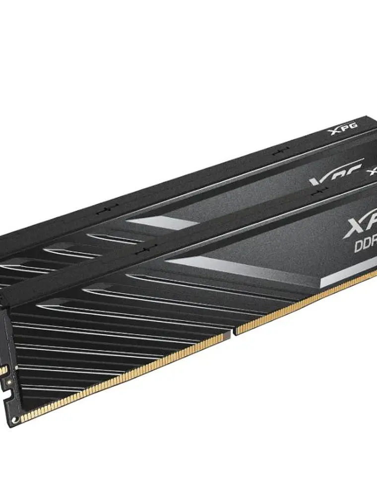 ADATA XPG Lancer Blade DDR5 6000MHz CL48 2x16GB 2