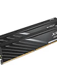 ADATA XPG Lancer Blade DDR5 6000MHz CL48 2x16GB - Miniatura 2