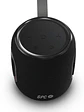 SPC Altavoz ORBITAL SPARK 4434N 15w BT 5.3 - Miniatura 3