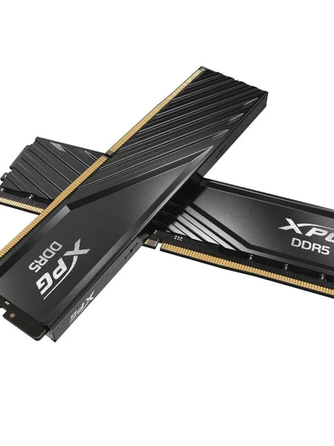 ADATA XPG Lancer Blade DDR5 6000MHz CL48 2x16GB 3