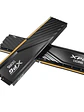 ADATA XPG Lancer Blade DDR5 6000MHz CL48 2x16GB - Miniatura 3