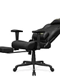 Cougar Silla Gaming Explore Neo Gold - Miniatura 3