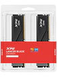 ADATA XPG Lancer Blade DDR5 6000MHz CL48 2x16GB - Miniatura 4