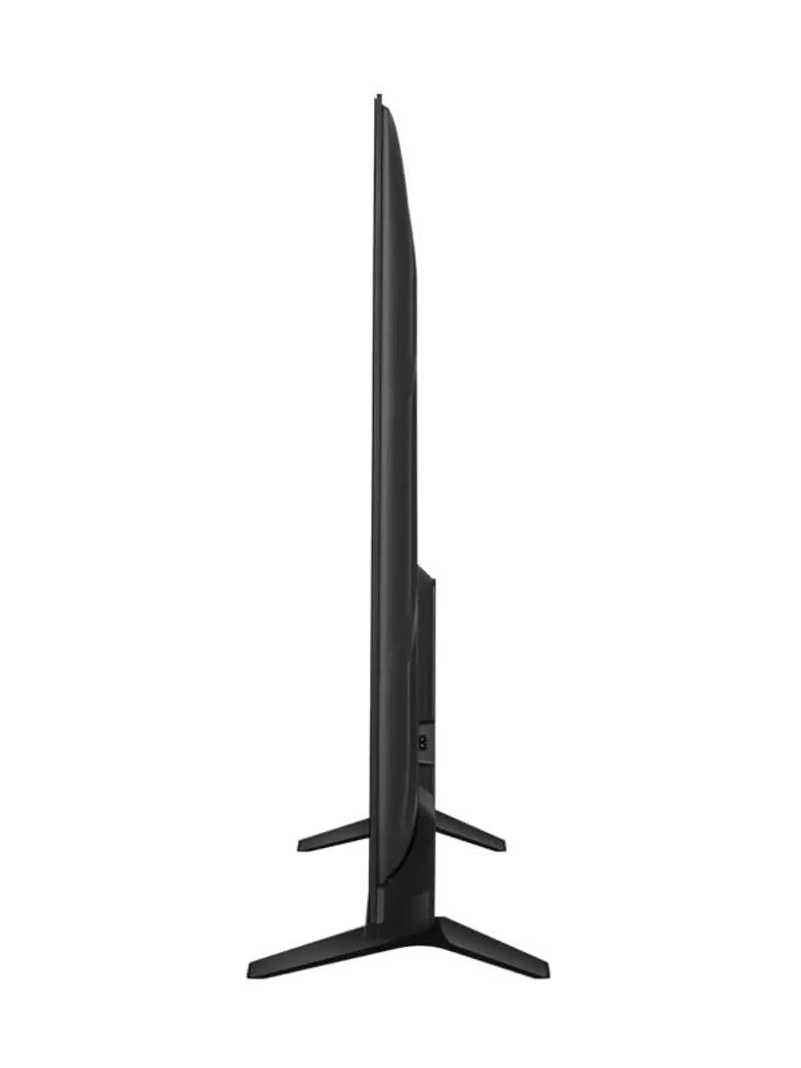 Hisense 43A6Q TV 43