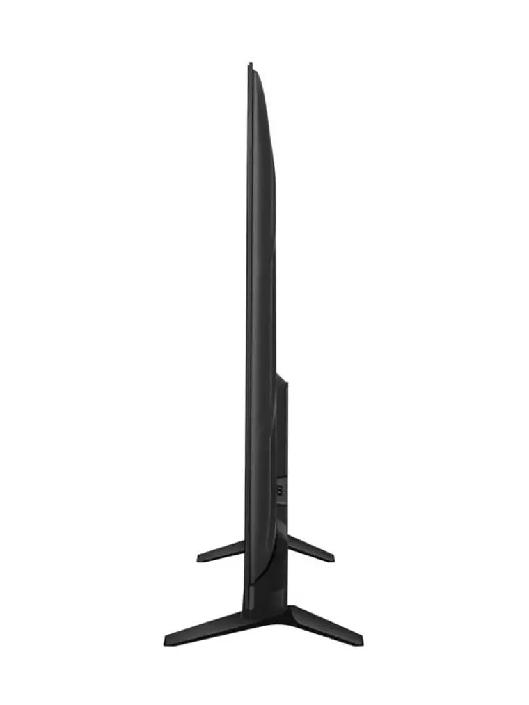 Hisense 43A6Q TV 43