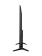 Hisense 43A6Q TV 43