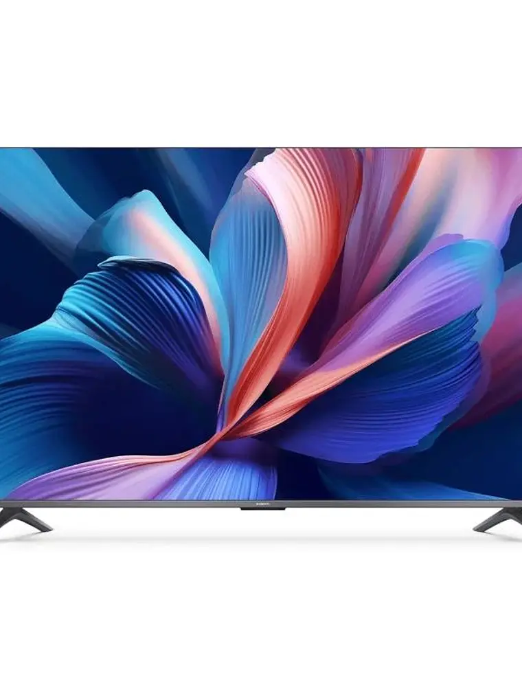 Xiaomi TV A PRO 2026 43
