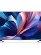 Xiaomi TV A PRO 2026 43