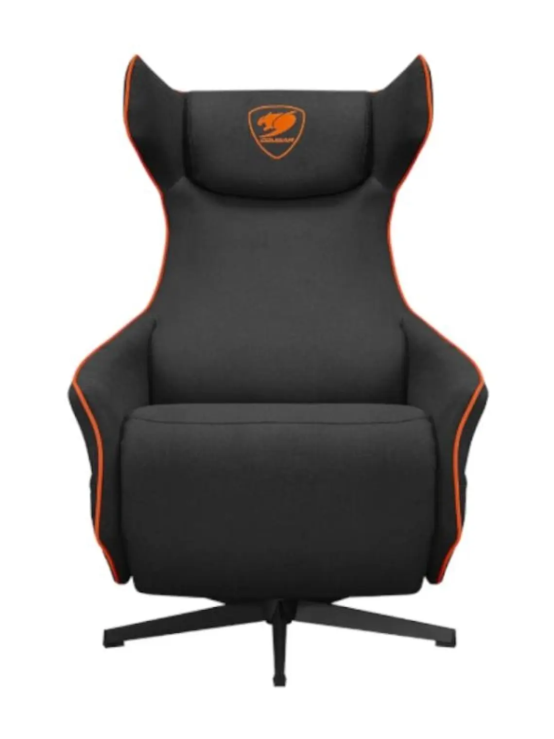 Cougar Sillón Gaming Magus 1