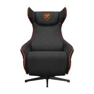 Cougar Sillón Gaming Magus