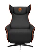 Cougar Sillón Gaming Magus - Miniatura 1