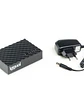 iggual GES5000 Switch 5xGB Gigabit 1000 Mbps - Miniatura 4