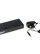 iggual GES8000 Switch 8xGB Gigabit 1000 Mbps - Miniatura 4