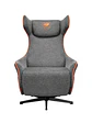 Cougar Sillón Gaming Magus Gray - Miniatura 1