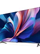 Xiaomi TV A PRO 2026 65