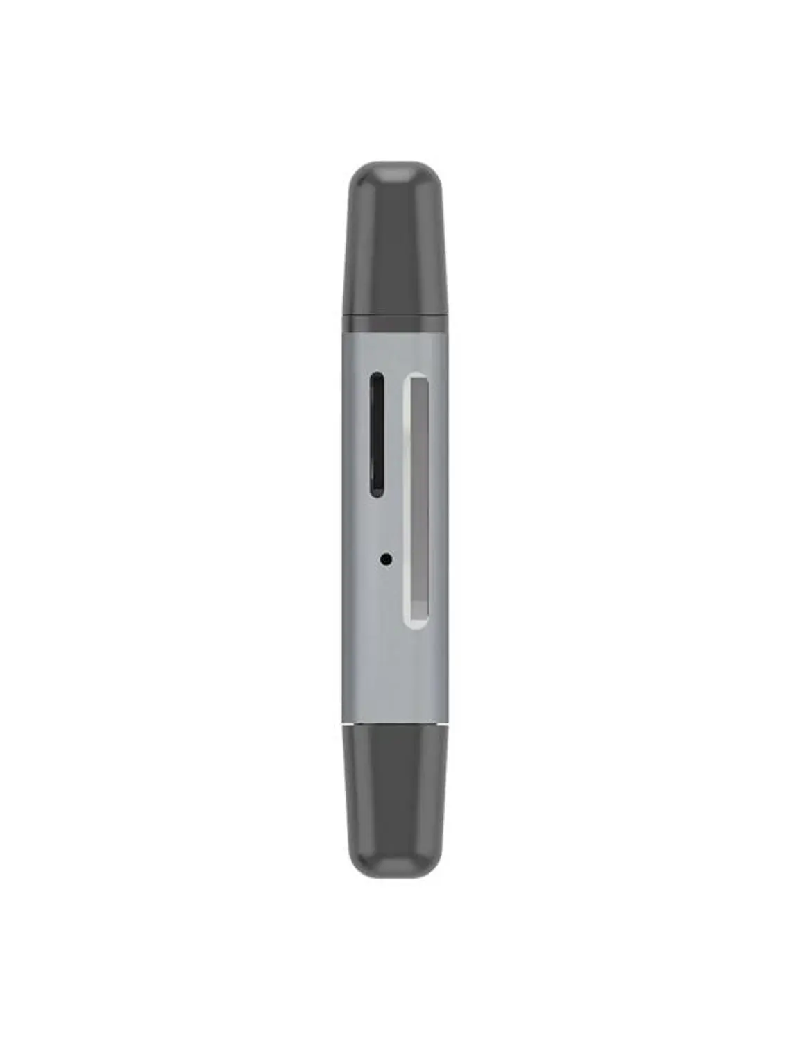 Aisens Lector Tar SD MSD MMC RS-MMC MMCM USBA USBC 3