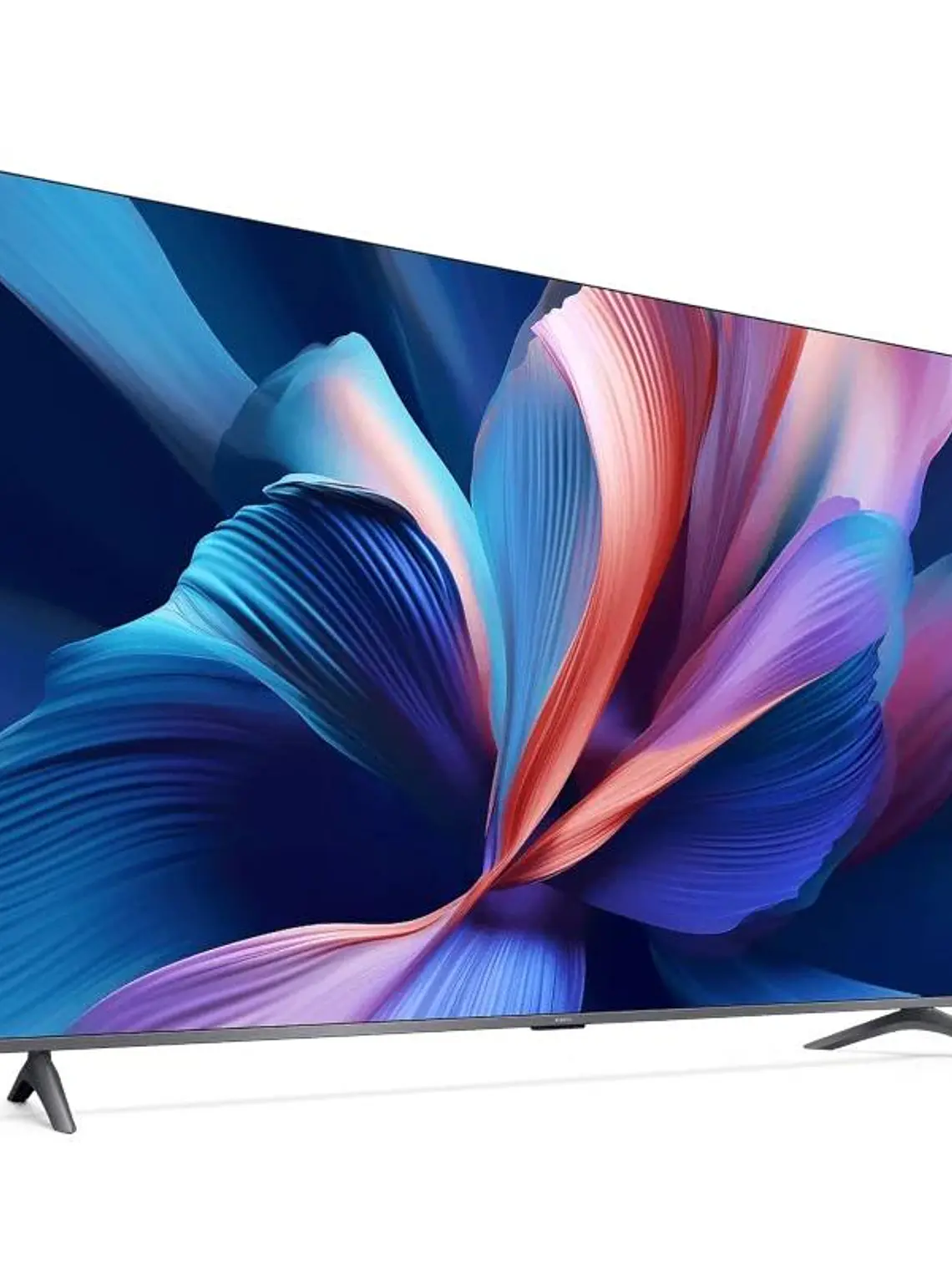 Xiaomi TV A PRO 2026 65