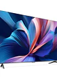 Xiaomi TV A PRO 2026 65