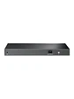 TP-LINK SG2428P Switch 4xGB 24xPoE+ Enrackable - Miniatura 2