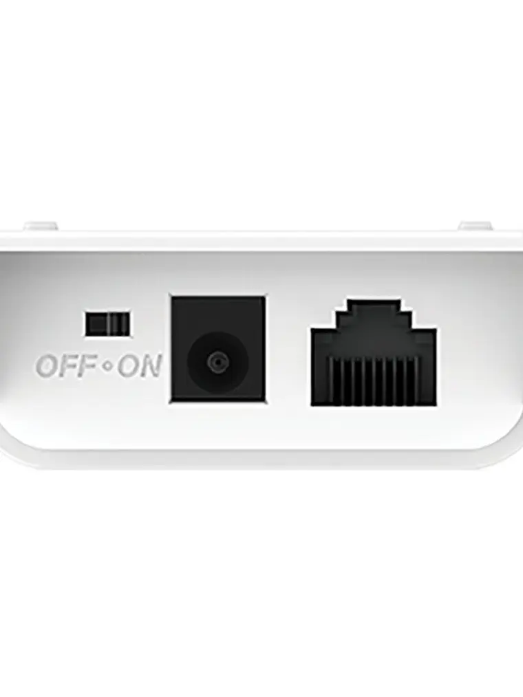D-Link DPE-101GI Inyector PoE 48V DC Gigabit 3