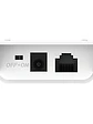 D-Link DPE-101GI Inyector PoE 48V DC Gigabit - Miniatura 3