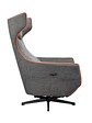 Cougar Sillón Gaming Magus Gray - Miniatura 4