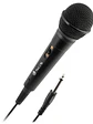 NGS Micrófono Singerfire 3M cable - Miniatura 1