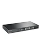 TP-LINK SG2428P Switch 4xGB 24xPoE+ Enrackable - Miniatura 3