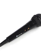 NGS Micrófono Singerfire 3M cable - Miniatura 2