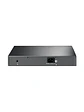 TP-LINK SG2210MP Switch 10xGB 8xPoE+ Enrackable - Miniatura 2