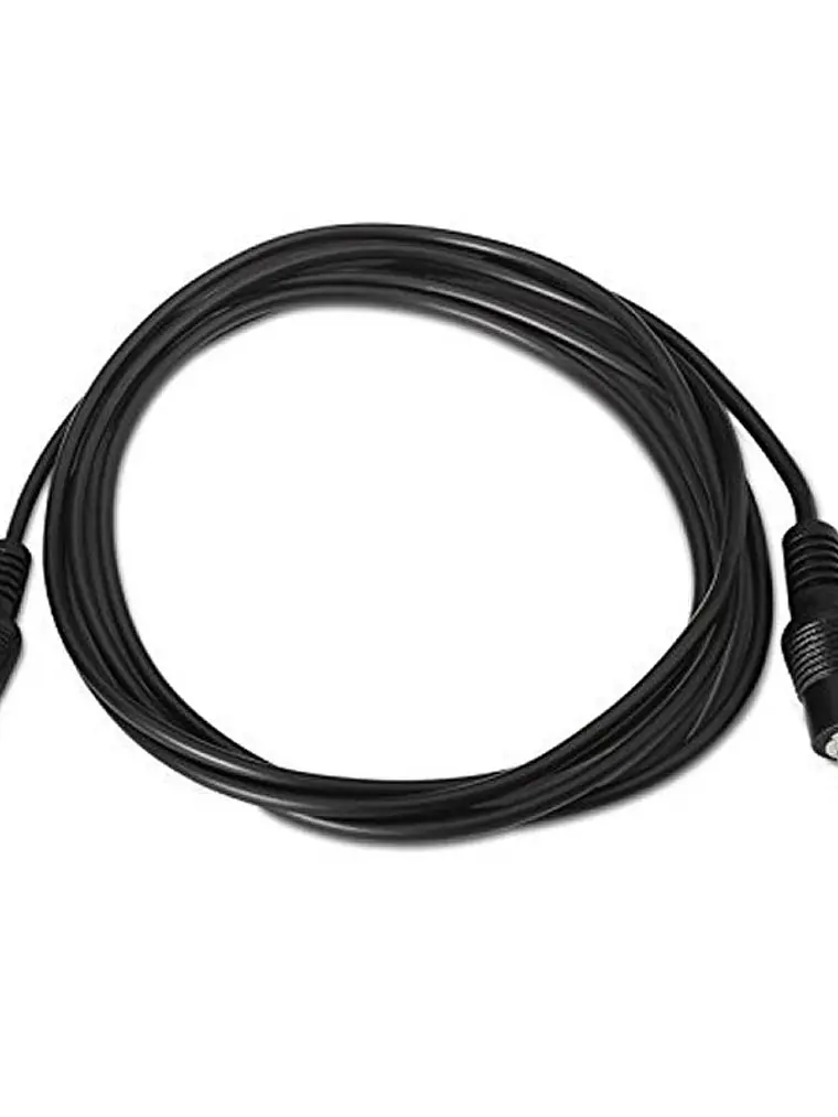 Nanocable Cable Audio Estéreo, 3.5/M-3.5/M, 1.5 M 2