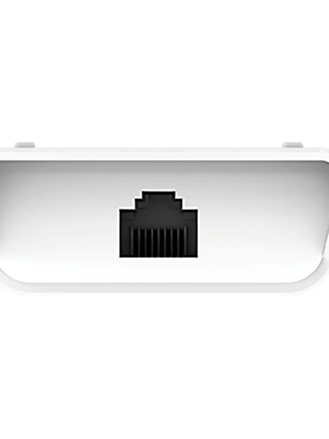 D-Link DPE-101GI Inyector PoE 48V DC Gigabit 4
