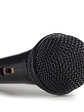 NGS Micrófono Singerfire 3M cable - Miniatura 3
